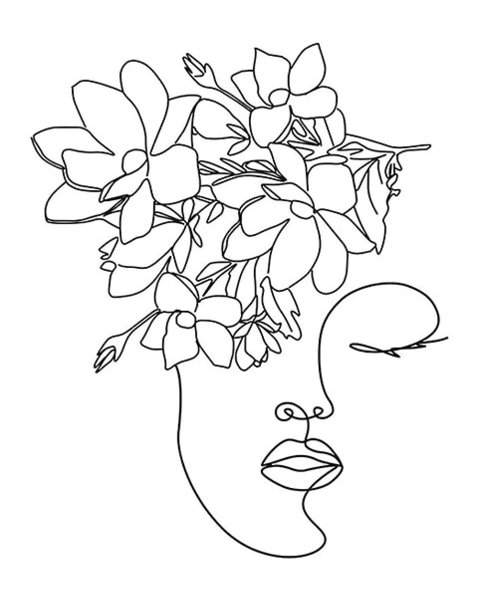 Cynthia Thais Hypnothérapeute